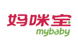 妈咪宝mybaby