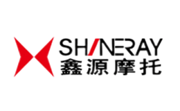 鑫源SHINERAY