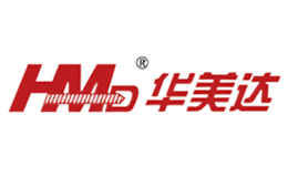 华美达品牌