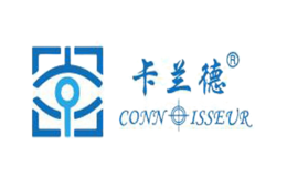 卡兰德connisseur