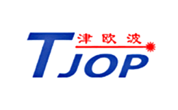 津欧波TJOP