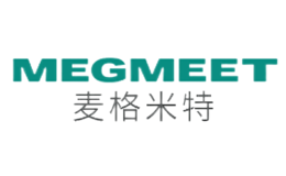 麦格米特MEGMEET品牌