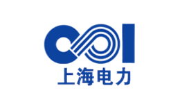 上海电力品牌