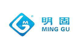 明固MINGGU品牌