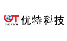优特UT品牌