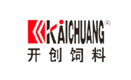 开创品牌