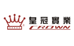 丰壮FENGZHUANG品牌