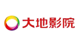 大地院线品牌
