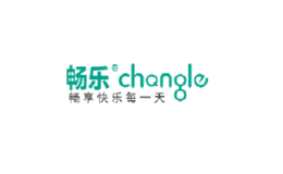 畅乐CHANGLE品牌