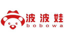 波波娃品牌