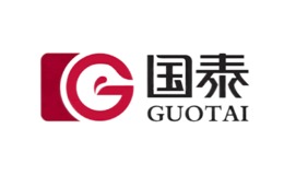 GUOTAI国泰品牌