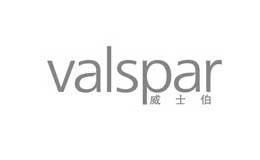Valspar威士伯品牌