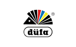 都芳DUFA品牌