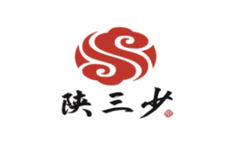 陕三少肉夹馍品牌