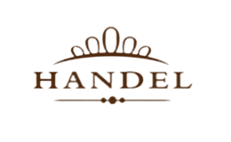 亨德尔HANDLE品牌