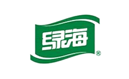 GREEN-SEA绿海品牌