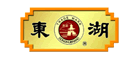 东湖品牌
