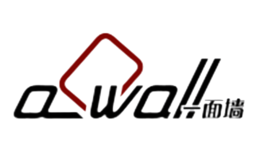 一面墙品牌