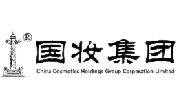 国妆芳香世家化妆品品牌