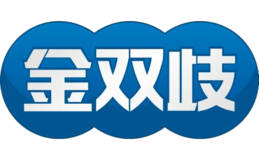 金双歧品牌