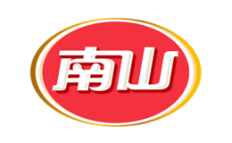 南山奶粉品牌