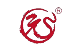 南京冠生园品牌