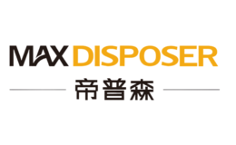 MAXDISPOSER帝普森品牌
