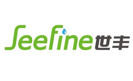 Seefine世丰品牌