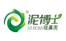 NIBOSS泥博士品牌
