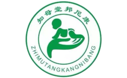 邦尼康小儿推拿