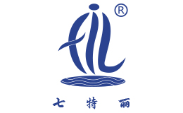 七特丽品牌
