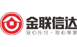 金联信达