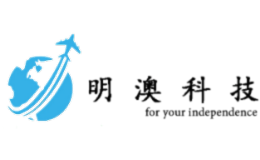 明澳科技