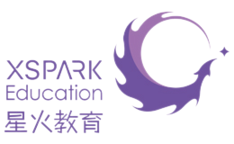 星火教育