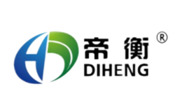 帝衡DIHENG品牌