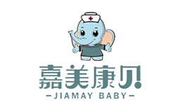 润朵堂小儿推拿品牌