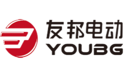 友邦