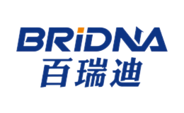 BRIDNA百瑞迪