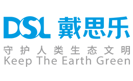 DSL戴思乐品牌