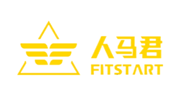 人马君FITSTART品牌
