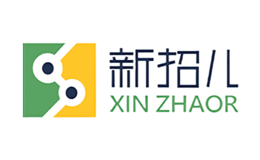 新招儿XINZHAOR品牌