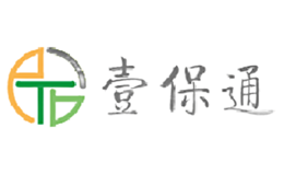 壹保通品牌
