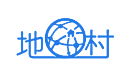 互联在线