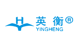 英衡品牌