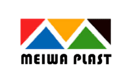 MEIWA PLAST品牌