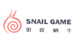 蜗牛游戏Snail品牌