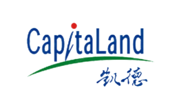 capitaland凯德