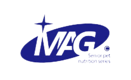 MAG美格品牌