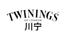 TWININGS川宁