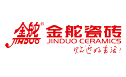 JINDUO金舵瓷砖品牌